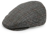 Thumbnail for your product : Brixton 'Hooligan' Driving Cap