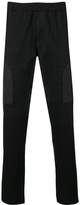 Thumbnail for your product : Les Hommes Urban slim fit trousers