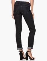 Thumbnail for your product : Paige Jimmy Jimmy Skinny Maternity - Rebel without a Cause