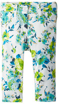 Thumbnail for your product : Benetton Kids Trousers 4M39L7600 (Toddler/Little Kids/Big Kids)