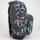Thumbnail for your product : Dakine Darby 25L Backpack