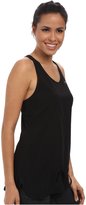 Thumbnail for your product : The North Face GTD Woven Tank