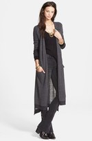 Thumbnail for your product : Free People 'Merci' Cardigan