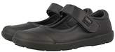 Thumbnail for your product : GIOSEPPO GAMMA, Girls’ Mocassins Low-Top Sneakers,(35 EU)