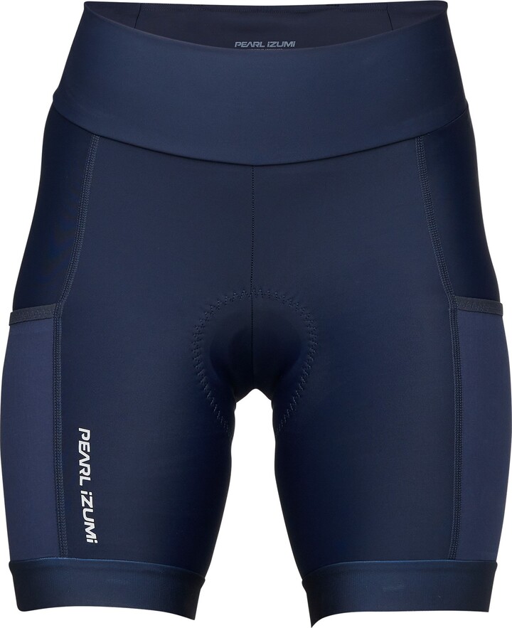 Pearl Izumi Expedition Cycling Shorts