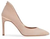 Thumbnail for your product : Ted Baker Savio Pointy Toe Pump