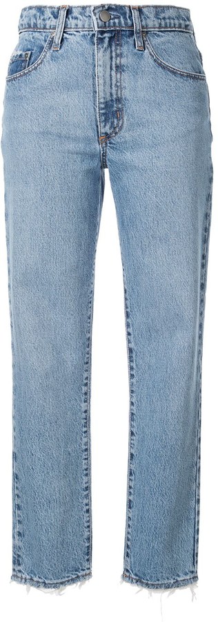 bessette slim jean