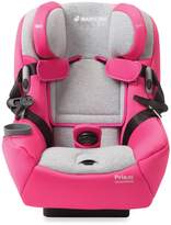 Thumbnail for your product : Maxi-Cosi Pria 85 Convertible Car Seat in Passionate Pink