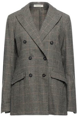Massimo Alba Suit jacket