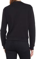 Thumbnail for your product : Carven Sweatshirt