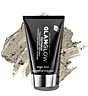 Thumbnail for your product : Glamglow Youthmud Tinglexfoliate Treatment