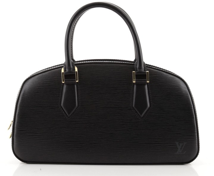 Louis Vuitton Jasmin Bag Epi Leather ShopStyle