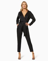 ramy brook marybeth jumpsuit