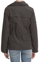 Thumbnail for your product : Woolrich Trekking Jacket - UPF 40+ (For Women)