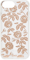 Thumbnail for your product : Sonix Vintage Rose iPhone 6 Plus / 6s Plus / 7 / 8 Plus Case