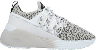 Hogan Man Sneakers