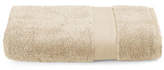 Thumbnail for your product : Lauren Ralph Lauren Wescott Cotton Bath Towel