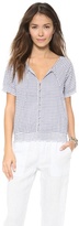 Thumbnail for your product : Joie Dorella Blouse