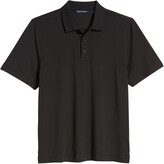 Thumbnail for your product : Cutter & Buck Forge DryTec Solid Performance Polo