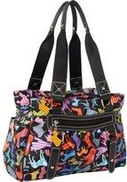 Thumbnail for your product : Sydney Love Best in Show Satchel