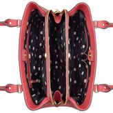 Thumbnail for your product : Anne Klein New Recruits Large Satchel