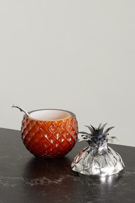 https://img.shopstyle-cdn.com/sim/f2/e2/f2e2ed9783d3abd568670ae1f14acecb_xlarge/buccellati-pineapple-sterling-silver-and-glass-jam-jar-one-size.jpg