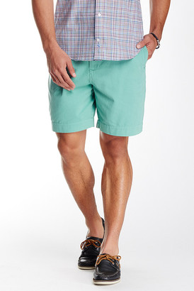 Tailorbyrd Chino Short