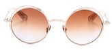 Thumbnail for your product : Elizabeth and James Hoyt Sunglasses