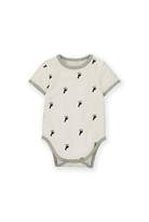 Thumbnail for your product : Country Road Toucan Unisex Bodysuit