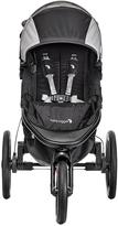 Thumbnail for your product : Baby Jogger Summit X3 Pushchair