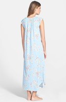 Thumbnail for your product : Carole Hochman Designs 'Country Garden' Nightgown