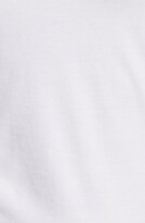 Thumbnail for your product : Tommy John Cool Cotton Deep V-Neck Undershirt