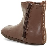 Thumbnail for your product : Robeez Tennessee Boot (Baby)