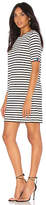 Thumbnail for your product : Kule The Tee Dress