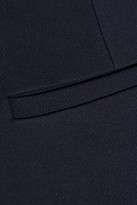 Thumbnail for your product : Theory Louise stretch-twill skinny pants