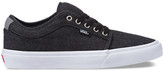 Thumbnail for your product : Vans Denim Chukka Low