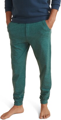 Marine Layer Yoga Jogger