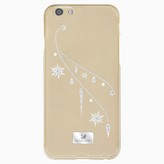 Thumbnail for your product : Swarovski Fantastic Smartphone Case, iPhone 6 Plus / 6s Plus