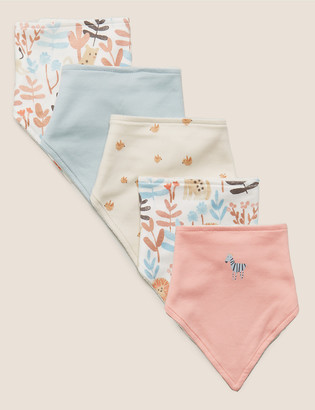 marks and spencer bibs