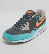 Thumbnail for your product : Nike Air Max Light