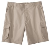 Thumbnail for your product : Merona Men's 9" Solid Hybrid Boardshort