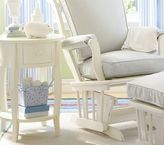 Thumbnail for your product : Pottery Barn Kids Sleigh Side Table