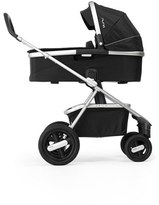 Thumbnail for your product : Infant Nuna 'Ivvi(TM)' Carry Cot