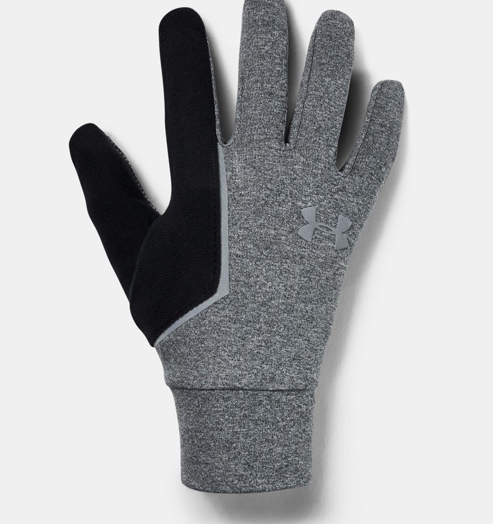 ua liner gloves