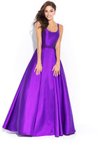 Thumbnail for your product : Madison James - 17-240 Dress