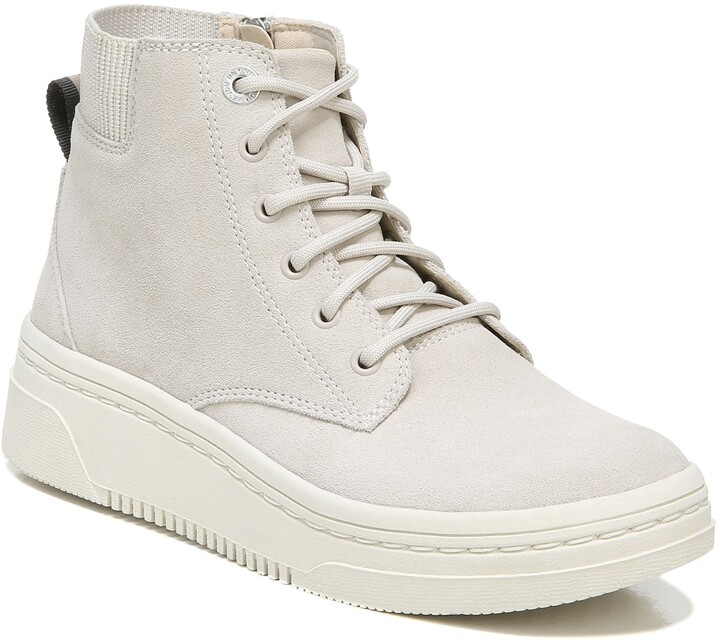 sneaker boots dsw