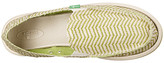 Thumbnail for your product : Sanuk Donna Deco