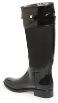 Thumbnail for your product : Ted Baker 'Berklean' Waterproof Rain Boot (Women)