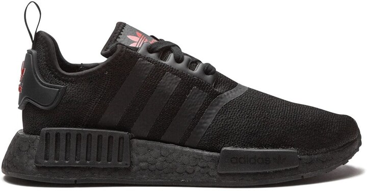 Adidas Nmd R1 | Shop the world's largest collection of fashion | ShopStyle