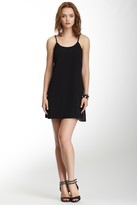 Thumbnail for your product : Meghan Fabulous Odessa Dress